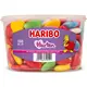 HARIBO Harten (150 stuks) (158 g)